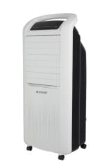 Arçelik Ac 7030 Uzaktan Kumandalı Soğutucu