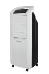 Arçelik Ac 7030 Uzaktan Kumandalı Soğutucu