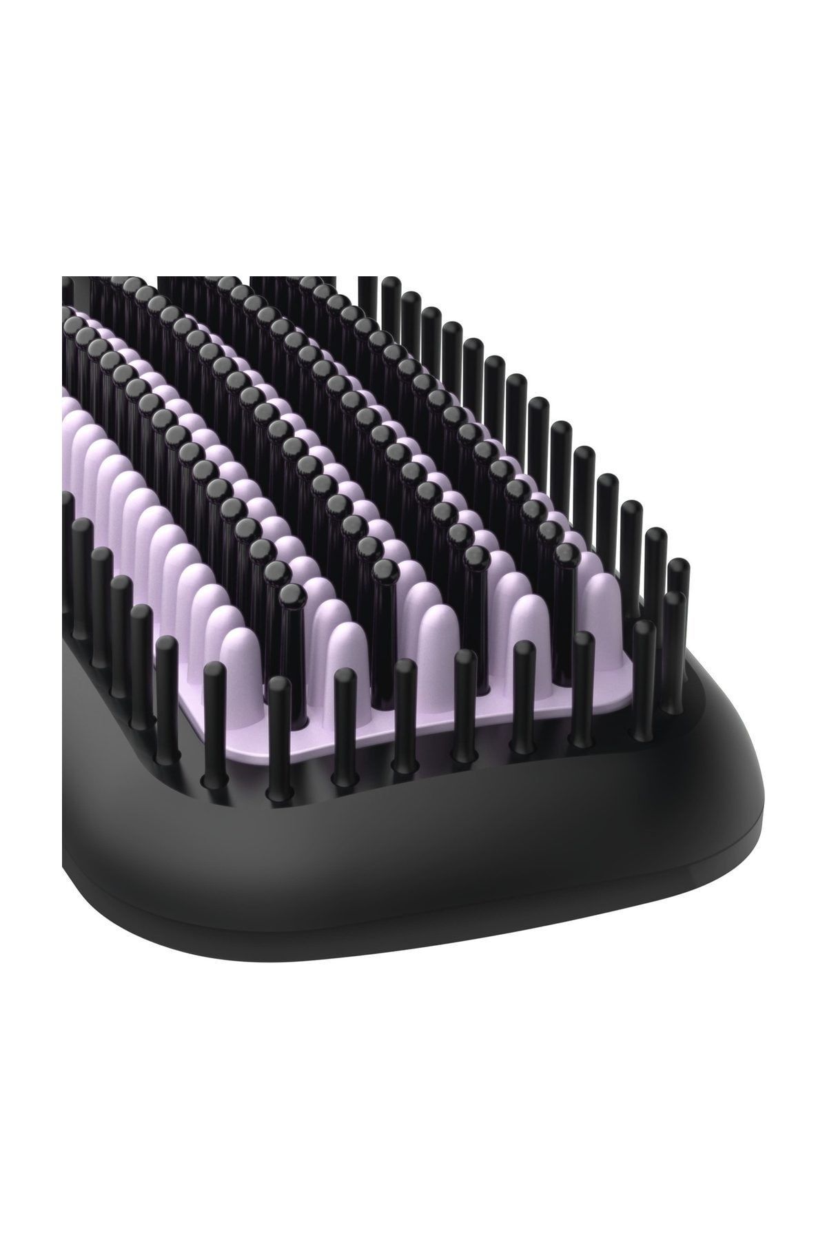 Philips BHH880/00 StyleCare Isıtmalı Düz. Fırçası