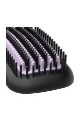 Philips BHH880/00 StyleCare Isıtmalı Düz. Fırçası