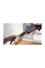 Philips BHH880/00 StyleCare Isıtmalı Düz. Fırçası