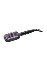 Philips BHH880/00 StyleCare Isıtmalı Düz. Fırçası