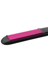 PHİLİPS BHS375/00 ESSENTİAL SAÇ DÜZ 220C