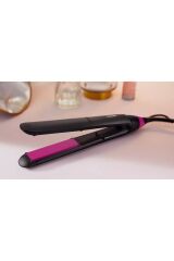 PHİLİPS BHS375/00 ESSENTİAL SAÇ DÜZ 220C