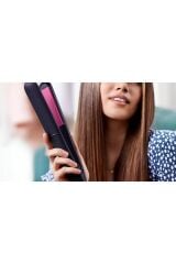 PHİLİPS BHS375/00 ESSENTİAL SAÇ DÜZ 220C