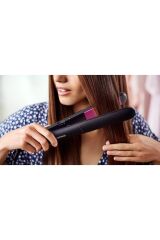 PHİLİPS BHS375/00 ESSENTİAL SAÇ DÜZ 220C