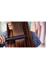 PHİLİPS BHS375/00 ESSENTİAL SAÇ DÜZ 220C