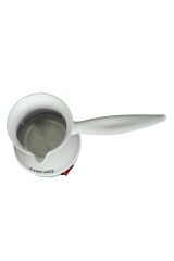 Tanq Elektrikli Cezve