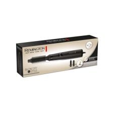 Remington AS7100 Airstyler Saç Düzleştirici
