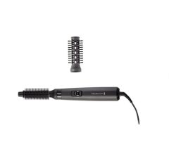 Remington AS7100 Airstyler Saç Düzleştirici
