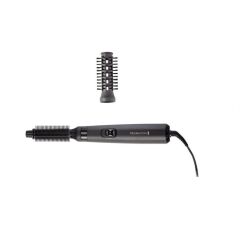 Remington AS7100 Airstyler Saç Düzleştirici