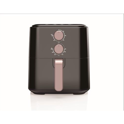 Arnica Airfryer GH22200 Sıcak Hava Fritöz