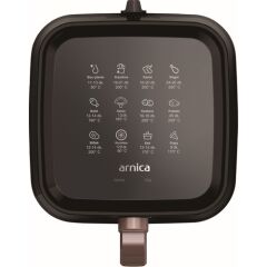 Arnica Airfryer GH22200 Sıcak Hava Fritöz