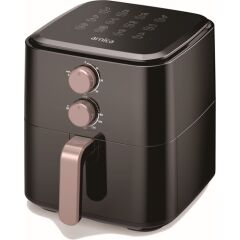 Arnica Airfryer GH22200 Sıcak Hava Fritöz