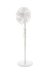 Raks Sf-16 Anka Ayaklı Vantilatör 70w (40cm)