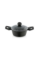 Titan 7 Parça Döküm Set