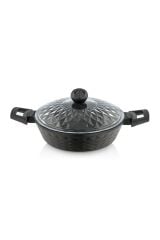 Titan 7 Parça Döküm Set