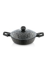 Titan 7 Parça Döküm Set