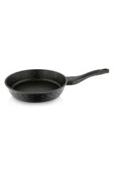 Titan 7 Parça Döküm Set