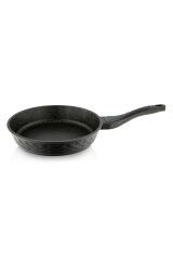 Titan 7 Parça Döküm Set
