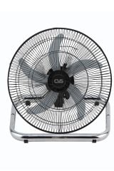 CVS DN91024 Sanayi Tipi Vantilatör