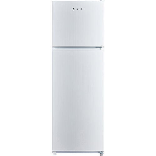 Dijitsu Dbd 300 TMF Statik Buzdolabı