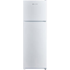Dijitsu Dbd 300 TMF Statik Buzdolabı