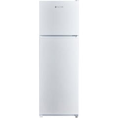 Dijitsu Dbd 300 TMF Statik Buzdolabı