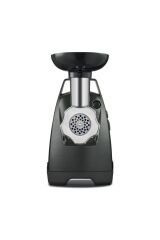 TEFAL NE6828 Kıyma Makinesi 4'ü 1 Arada 2000 W