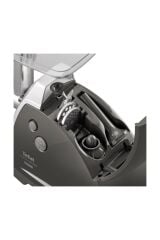 TEFAL NE6828 Kıyma Makinesi 4'ü 1 Arada 2000 W