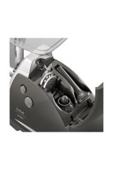 TEFAL NE6828 Kıyma Makinesi 4'ü 1 Arada 2000 W