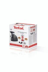 TEFAL NE6828 Kıyma Makinesi 4'ü 1 Arada 2000 W