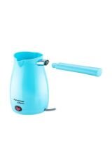 AWOX Caffeen Elektrikli Cezve Mavi