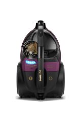 Philips Marathon Ultimate Toz Torbasız Elektrikli Süpürge  Xb9155/07