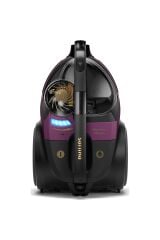 Philips Marathon Ultimate Toz Torbasız Elektrikli Süpürge  Xb9155/07