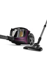 Philips Marathon Ultimate Toz Torbasız Elektrikli Süpürge  Xb9155/07