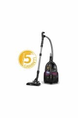 Philips Marathon Ultimate Toz Torbasız Elektrikli Süpürge  Xb9155/07