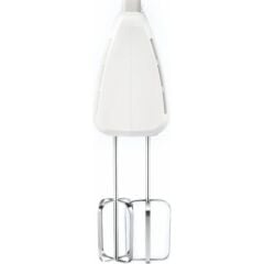 Phılıps Hr3702/10 El Mikseri 300 W