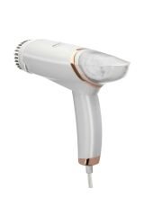 Arzum AR6035-B STEAM RUSH ECO Katlanabilir 1000 W Buharlı Düzleştirici Kırışık Giderici Dikey Ütü