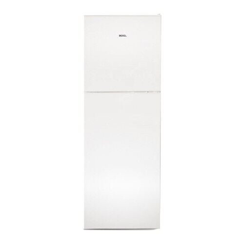 Bexel Brf 300 Buzdolanı