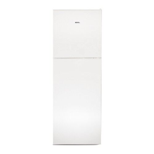 Bexel Brf 300 Buzdolanı