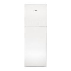 Bexel Brf 300 Buzdolanı
