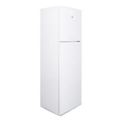 Bexel Brf 300 Buzdolanı