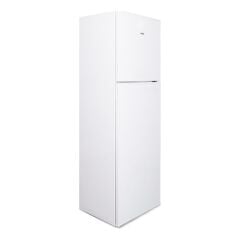 Bexel Brf 300 Buzdolanı