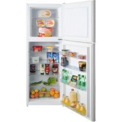 Bexel Brf 300 Buzdolanı