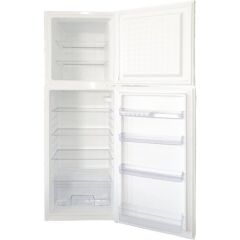 Bexel Brf 300 Buzdolanı