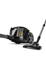 Philips Marathon Ultimate XB9125/07 Toz Torbasız  Süpürge