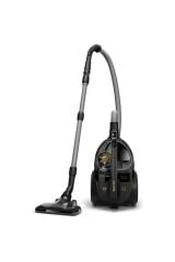 Philips Marathon Ultimate XB9125/07 Toz Torbasız  Süpürge