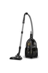 Philips Marathon Ultimate XB9125/07 Toz Torbasız  Süpürge