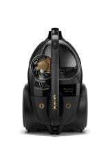 Philips Marathon Ultimate XB9125/07 Toz Torbasız  Süpürge